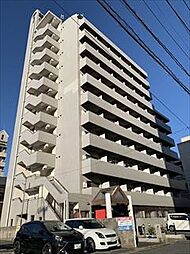 片野駅 バス停 の時刻表 アクセス 地点情報 地図 Navitime