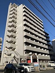 片野駅 3.0万円