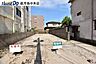 外観：外観写真