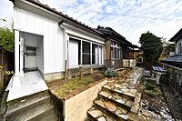 新潟県新潟市秋葉区秋葉2丁目8番40号：物件画像