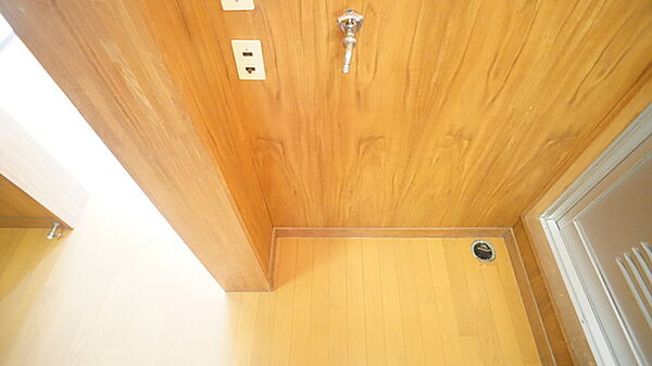 中央マンション 402｜三重県津市中央(賃貸マンション1DK・4階・34.70㎡)の写真 その10
