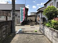 兵庫県加古川市野口町良野780-11：物件画像