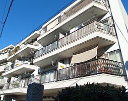 東京メトロ日比谷線 広尾駅 徒歩4分