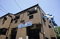 🉐敷金礼金0円！🉐鹿児島本線 竹下駅 徒歩15分