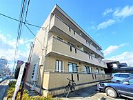 宮城県仙台市青葉区木町：物件画像／株式会社GPエステート