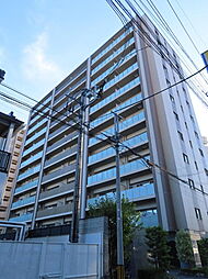 イニシア川口並木サザンフォート