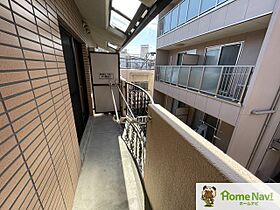 ASKI   COURT (アスキコート)  ｜ 大阪府羽曳野市栄町（賃貸マンション1K・4階・21.72㎡） その26