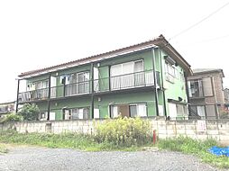 いづみ荘