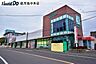 周辺：コープかごしま田上店【コープかごしま田上店】鹿児島市広木1丁目にあるスーパーです。営業時間 : 9:30-21:30駐車場 : 88台 (内2台は優先駐車場)100円ショップ　ザ・ 1010m