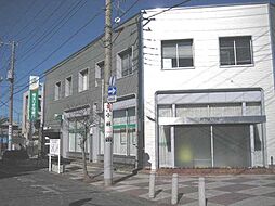 [周辺] 【銀行】（株）埼玉りそな銀行 宮代支店まで1074ｍ