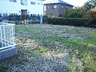 茨城県小美玉市野田1475-412：物件画像