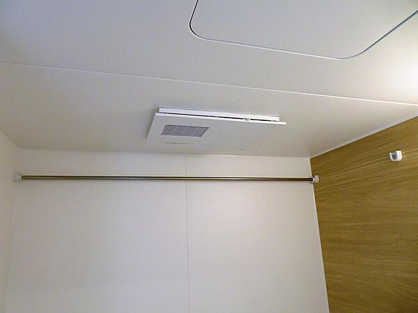 apartment 栃木県小山市城北３丁目
城北の賃貸情報を見る
物件地図