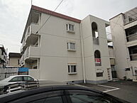 広島県広島市安佐南区長束3丁目：物件画像／オールハウス株式会社　段原店