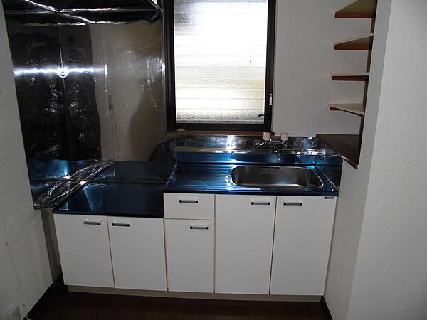 apartment 宮城県亘理郡亘理町逢隈高屋字道下1
地図を見る