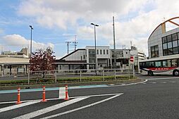 [周辺] 蓮田駅(JR 東北本線) 徒歩50分。その他 3940m