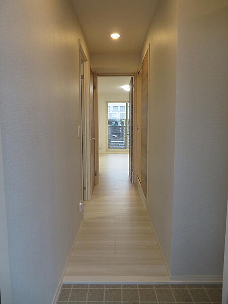 apartment 栃木県小山市中央町２丁目
中央町の賃貸情報を見る
物件地図