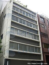 斉藤 5階