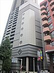 東京都新宿区西新宿7丁目5-8：物件画像／株式会社Base