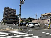愛知県名古屋市熱田区一番1丁目1201-1：物件画像／株式会社不動産工房