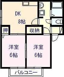 ヴィラ稲岡