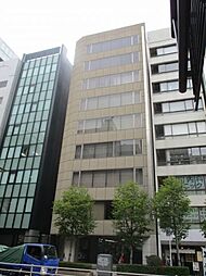 市橋ビル