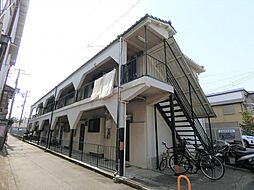 🉐敷金礼金0円！🉐松本ハイツ