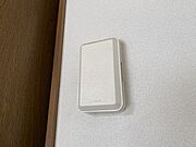 チャイム