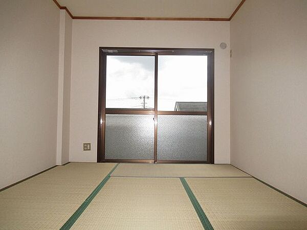 KIマンション 302｜東京都葛飾区水元３丁目(賃貸マンション3DK・3階・52.00㎡)の写真 その15