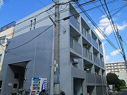 🉐敷金礼金0円！🉐ダイドーメゾン三宮東