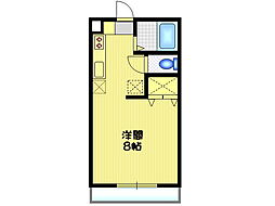 南台ハイツ