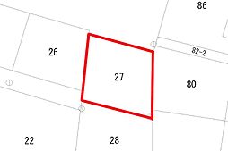 東大沼町2丁目27番
