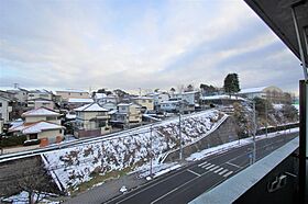 宮城県仙台市青葉区旭ケ丘１丁目（賃貸マンション1K・4階・21.33㎡） その20