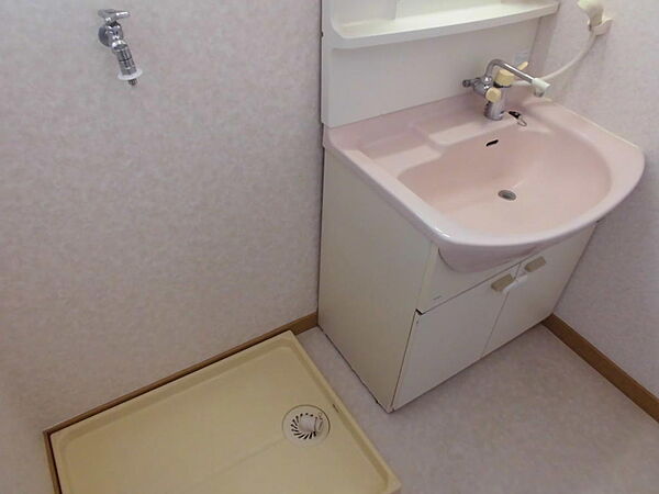 apartment 宮城県角田市梶賀字東北31‐1
梶賀の賃貸情報を見る
物件地図