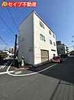 岡山県岡山市北区岡町：物件画像／株式会社セイブ不動産　西支店