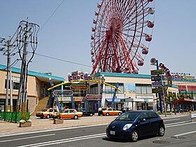 サンラビール小倉 606 ｜ 福岡県北九州市小倉北区中津口1丁目（賃貸マンション1R・6階・27.30㎡） その26