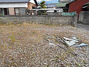 その他屋外