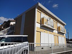 秦野駅 5.0万円