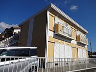 神奈川県秦野市緑町：物件画像／有限会社アスリート