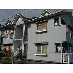 コーポ坂本