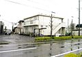 エクセル山田