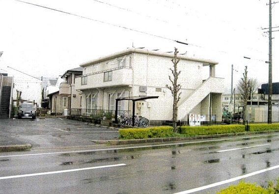 エクセル山田