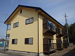 2 / 2