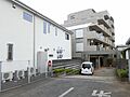 東武鉄道野田線...