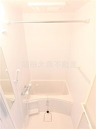 [風呂] 風呂　浴室乾燥機