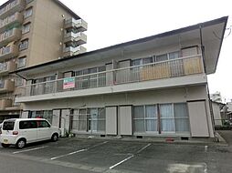 🉐敷金礼金0円！🉐第2鶴田アパート