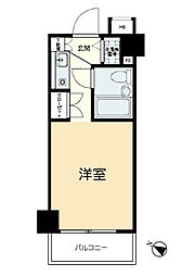 橋本駅 4.0万円