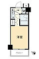 ダイホープラザ橋本33階4.0万円