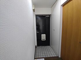 ハウゼ芦屋  ｜ 兵庫県芦屋市船戸町（賃貸マンション1LDK・3階・35.92㎡） その15