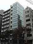 東京都中央区日本橋浜町2丁目29-1：物件画像／株式会社Base