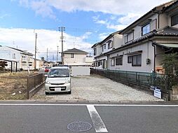🉐敷金礼金0円！🉐あま市木田申尾駐車場（普通車）
